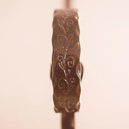 招待所 Affittacamere Arburis 阿勃丝